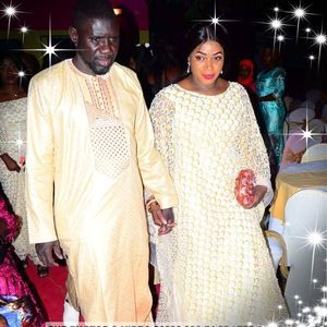 Meet your Posher, Isatou-musa